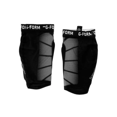 Youth Vento Schienbeinschoner