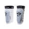 G-Form Kids Vento Shinpads