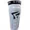 G-Form Kids Vento Shinpads