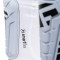 G-Form Kids Vento Shinpads