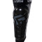 G-Form Pro-S Vento Shinpads