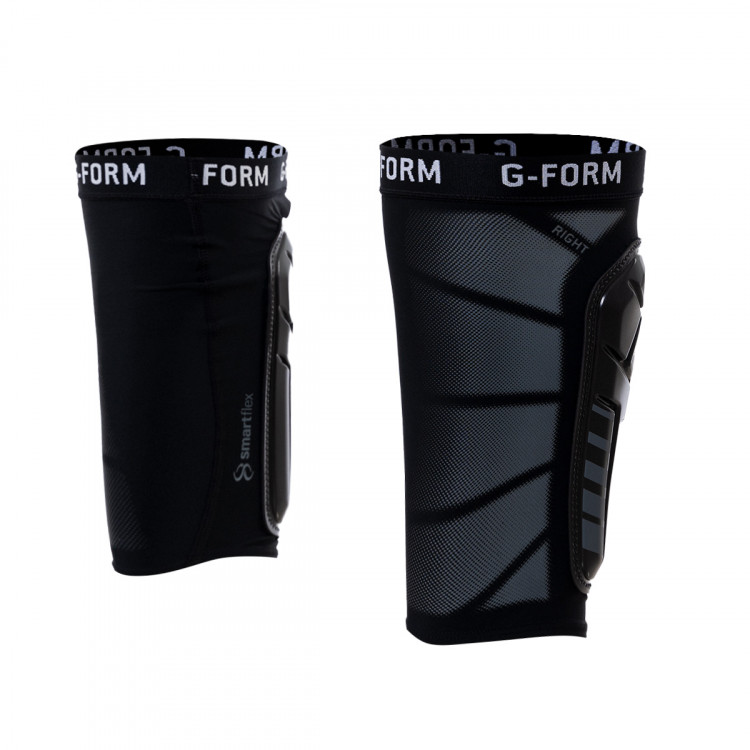 espinillera-g-form-pro-s-vento-black-1.jpg