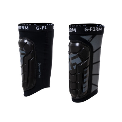 Pro-S Vento Shinpads