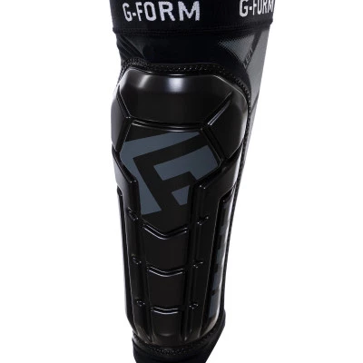 G-Form Espinillera Pro-S Vento — photo 3