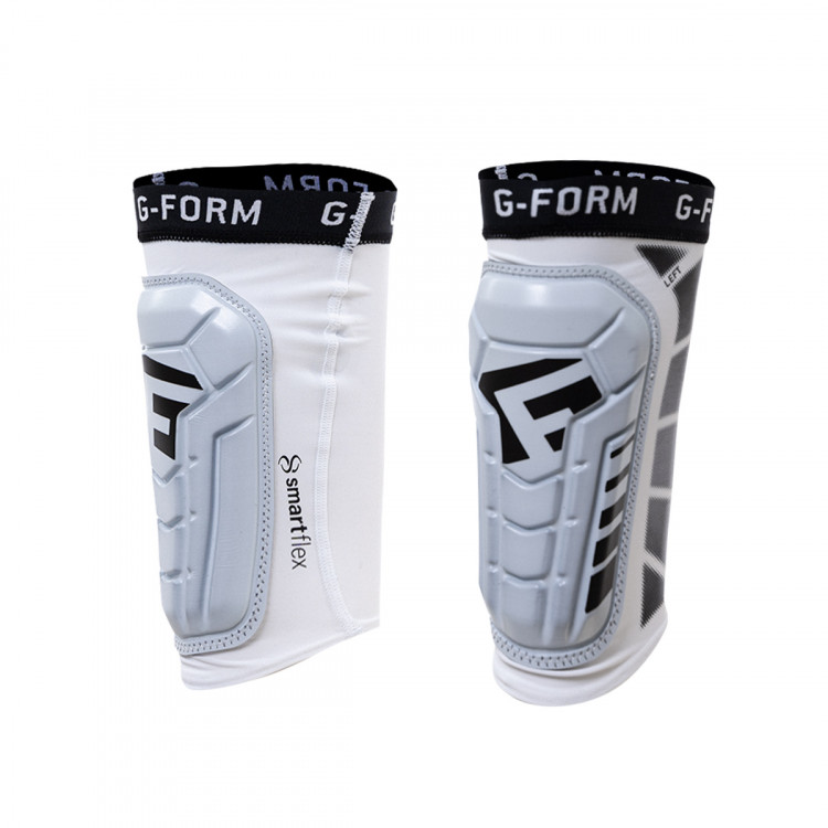 espinillera-g-form-pro-s-vento-white-0