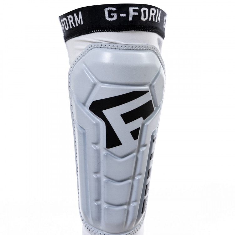espinillera-g-form-pro-s-vento-white-1.jpg