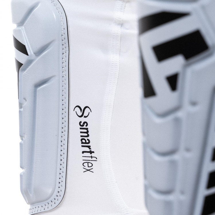 espinillera-g-form-pro-s-vento-white-2.jpg