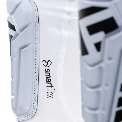 G-Form Espinillera Pro-S Vento — photo 3