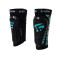 G-Form Pro-S Vento Shinpads