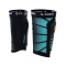 G-Form Pro-S Vento Shinpads