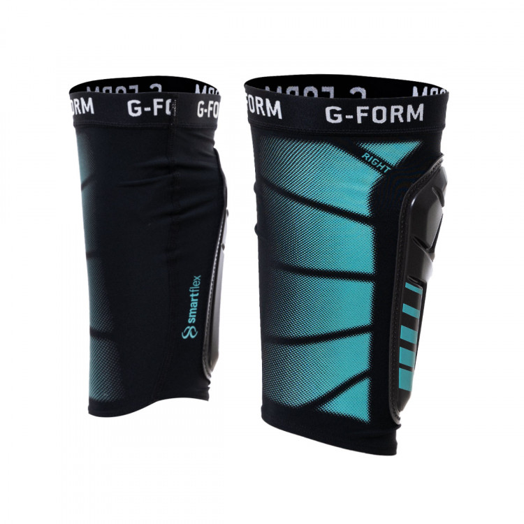 espinillera-g-form-pro-s-vento-black-green-1.jpg