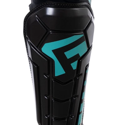G-Form Espinillera Pro-S Vento — photo 3