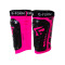 G-Form Pro-S Vento Shinpads