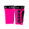 G-Form Pro-S Vento Shinpads