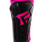 G-Form Pro-S Vento Shinpads