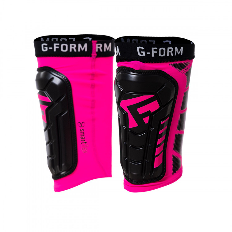 espinillera-g-form-pro-s-vento-black-0.jpg