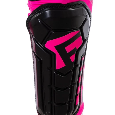 G-Form Espinillera Pro-S Vento — photo 3