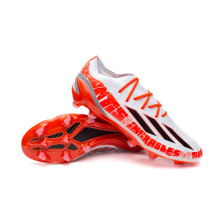 Chaussure de foot adidas X Speedportal Messi .1 FG