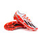 Chuteira adidas X Speedportal Messi .1 FG