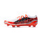 Chaussure de foot adidas X Speedportal Messi .1 FG