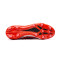 Chaussure de foot adidas X Speedportal Messi .1 FG