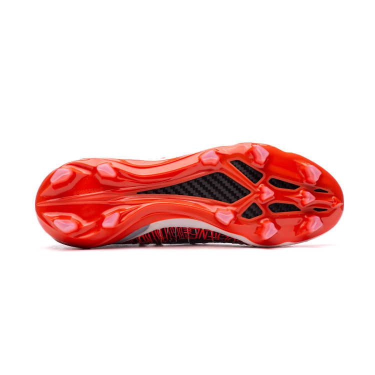 bota-adidas-x-speedportal-messi-.1-fg-blanco-3.jpg