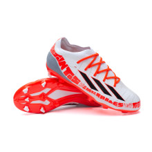 Chaussure de foot adidas X Speedportal Messi .1 FG Niño