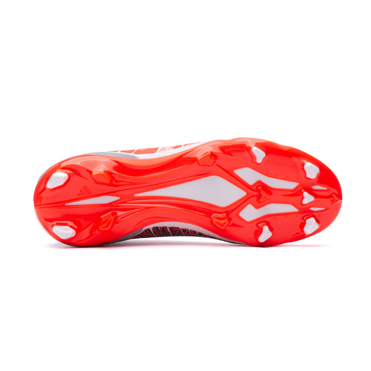 bota-adidas-x-speedportal-messi.1-fg-nino-ftwr-whitecore-blacksolar-red-3.jpg