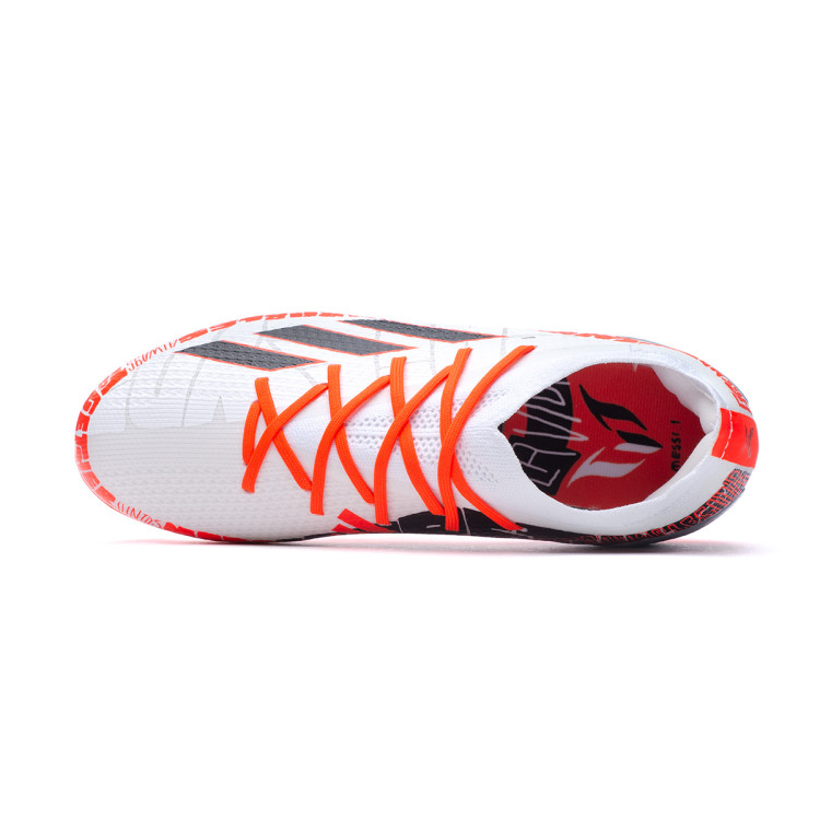 bota-adidas-x-speedportal-messi.1-fg-nino-ftwr-whitecore-blacksolar-red-4.jpg