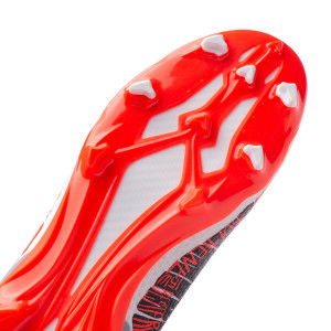 OUTSOLE-2