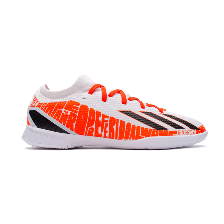 zapatilla-adidas-x-speedportal-messi-.3-in-sala-nino-blanco-1.jpg