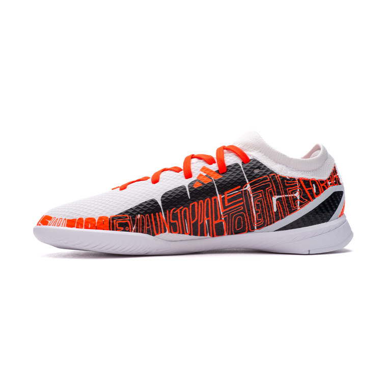 zapatilla-adidas-x-speedportal-messi-.3-in-sala-nino-blanco-2.jpg