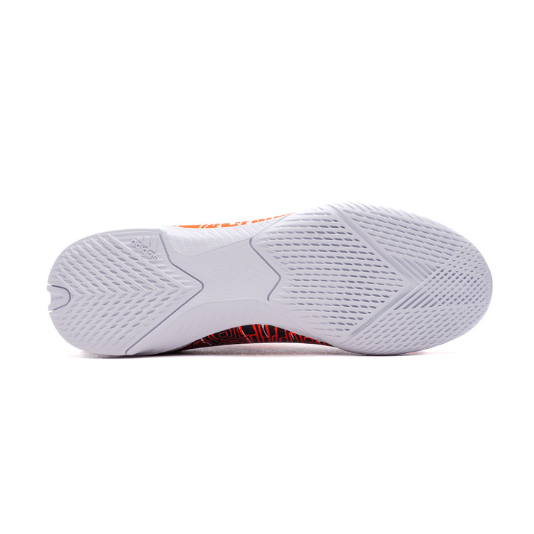 zapatilla-adidas-x-speedportal-messi-.3-in-sala-nino-blanco-3.jpg