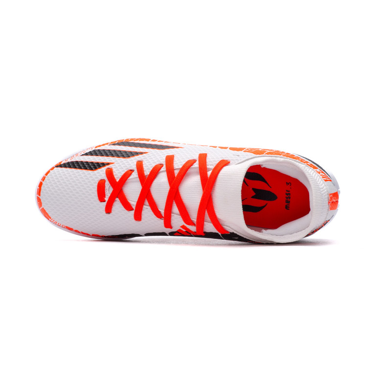zapatilla-adidas-x-speedportal-messi-.3-in-sala-nino-blanco-4.jpg