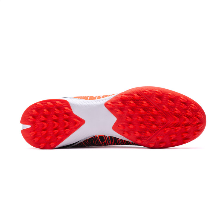 bota-adidas-x-speedportal-messi-.3-turf-white-core-black-solar-red-3.jpg
