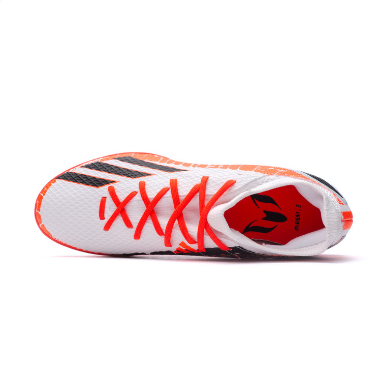 bota-adidas-x-speedportal-messi-.3-turf-white-core-black-solar-red-4.jpg