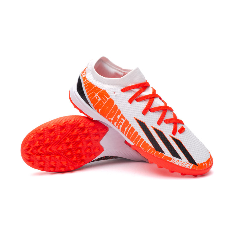bota-adidas-x-speedportal-messi-.3-turf-nino-white-core-black-solar-red-0.jpg