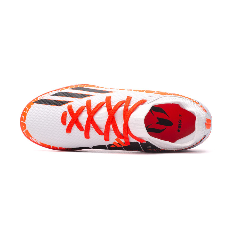bota-adidas-x-speedportal-messi-.3-turf-nino-white-core-black-solar-red-4.jpg