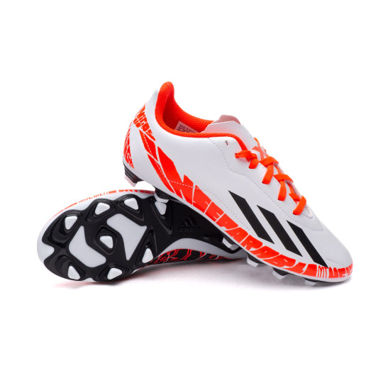 adidas x football trainers