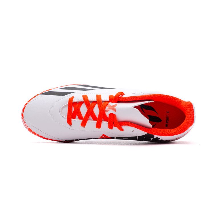 bota-adidas-x-speedportal-messi-.4-fxg-nino-blanco-4.jpg