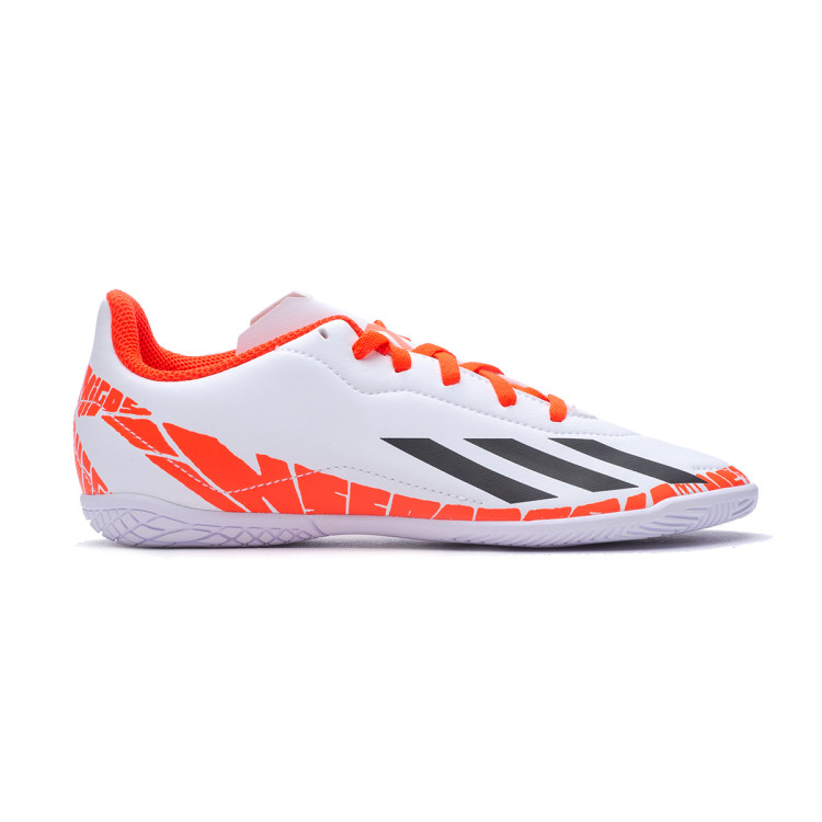 zapatilla-adidas-x-speedportal-messi-.4-in-sala-nino-blanco-1.jpg