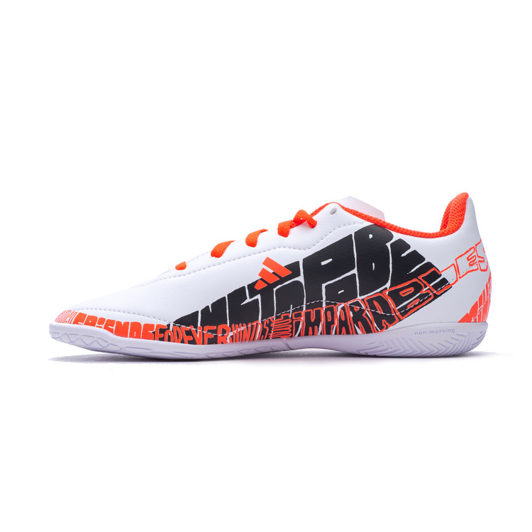 zapatilla-adidas-x-speedportal-messi-.4-in-sala-nino-blanco-2.jpg