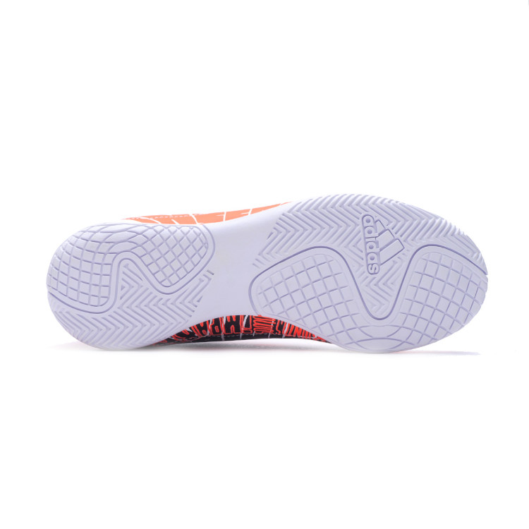 zapatilla-adidas-x-speedportal-messi-.4-in-sala-nino-blanco-3.jpg