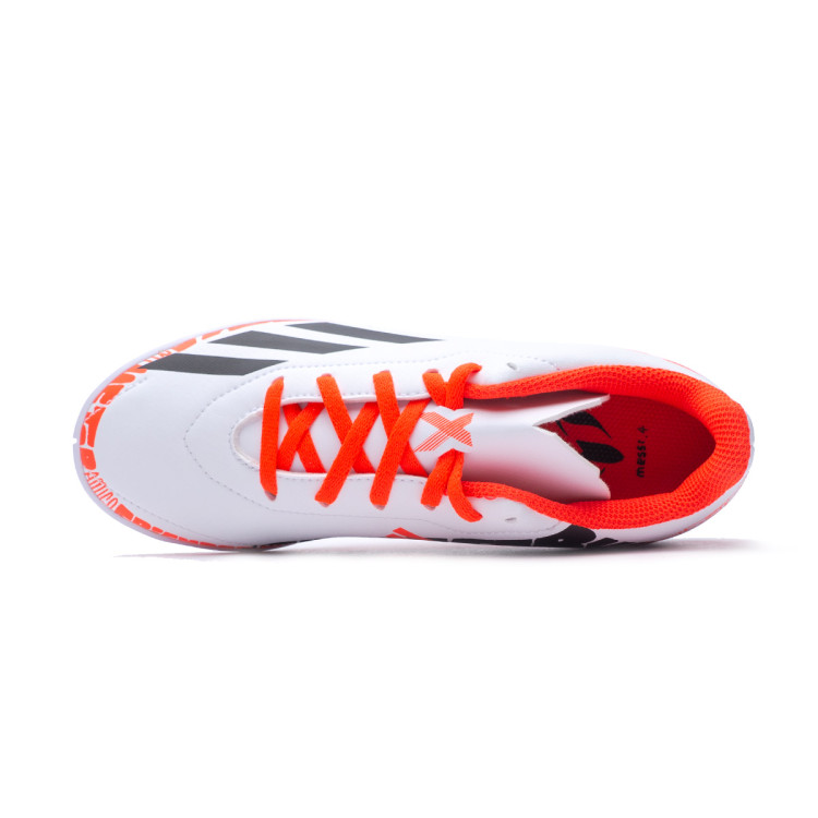 zapatilla-adidas-x-speedportal-messi-.4-in-sala-nino-blanco-4.jpg