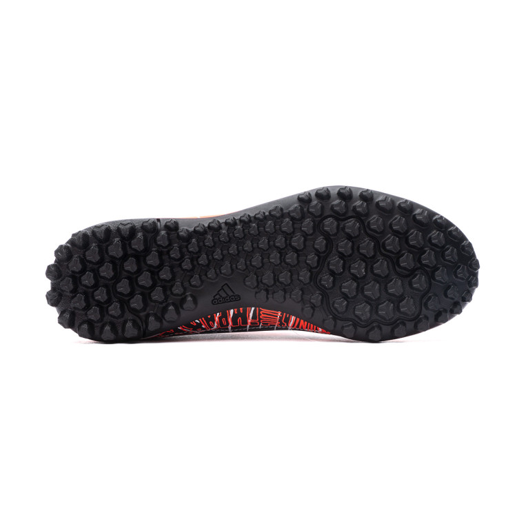 bota-adidas-x-speedportal-messi-.4-turf-nino-white-core-black-solar-red-3.jpg