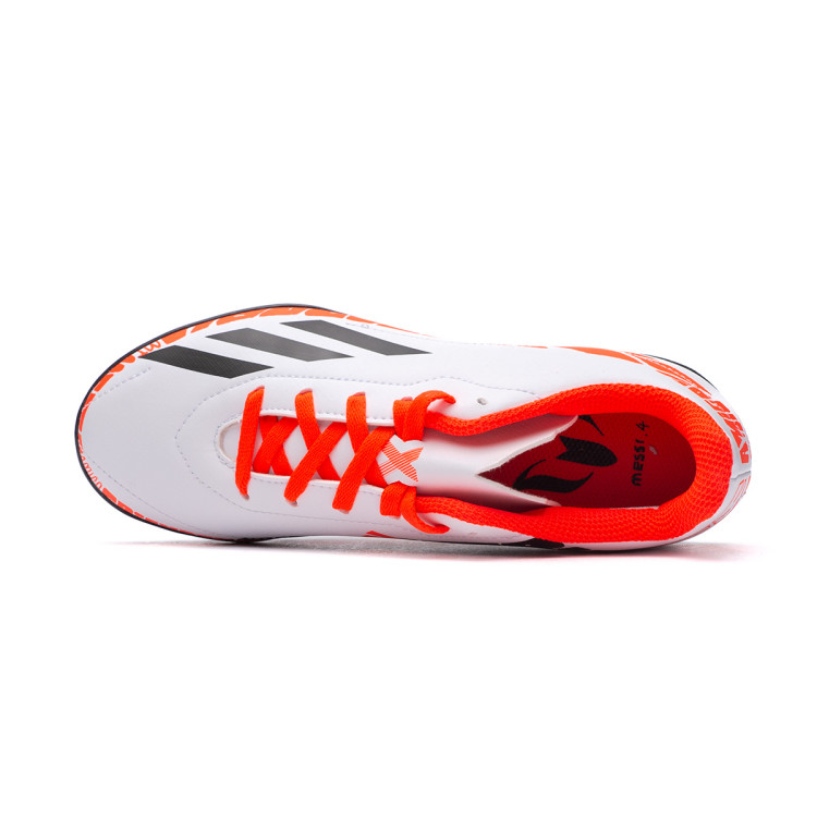 bota-adidas-x-speedportal-messi-.4-turf-nino-white-core-black-solar-red-4.jpg