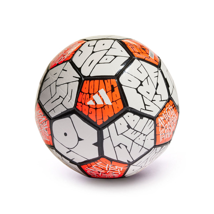 balon-adidas-messi-club-white-black-solar-red-1.jpg