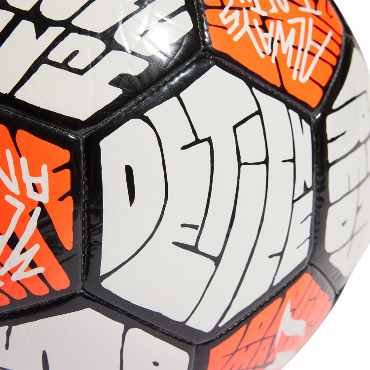 balon-adidas-messi-club-white-black-solar-red-2.jpg