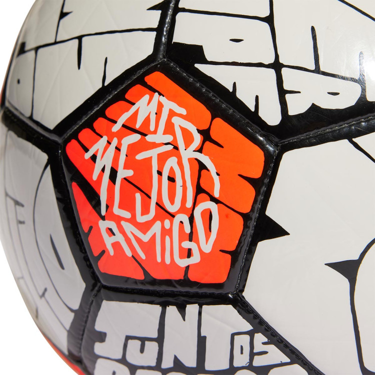 balon-adidas-messi-club-white-black-solar-red-3.jpg