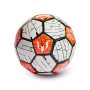 Messi Club